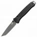 Canivete Benchmade 537GY Bailout®